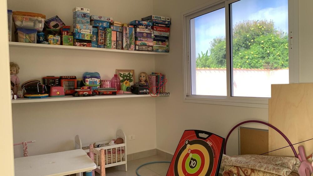 Casa de Condomínio, 5 quartos - Foto 2