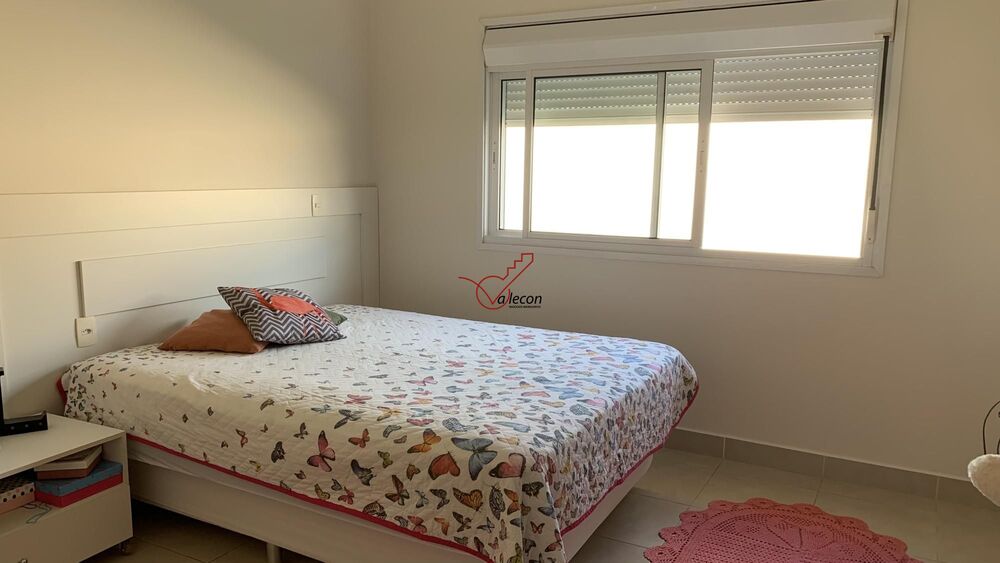 Casa de Condomínio, 5 quartos - Foto 18