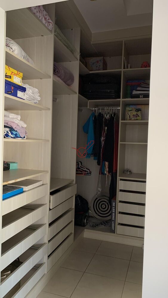 Casa de Condomínio, 5 quartos - Foto 3
