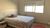 Casa de Condomínio, 5 quartos - Foto 5