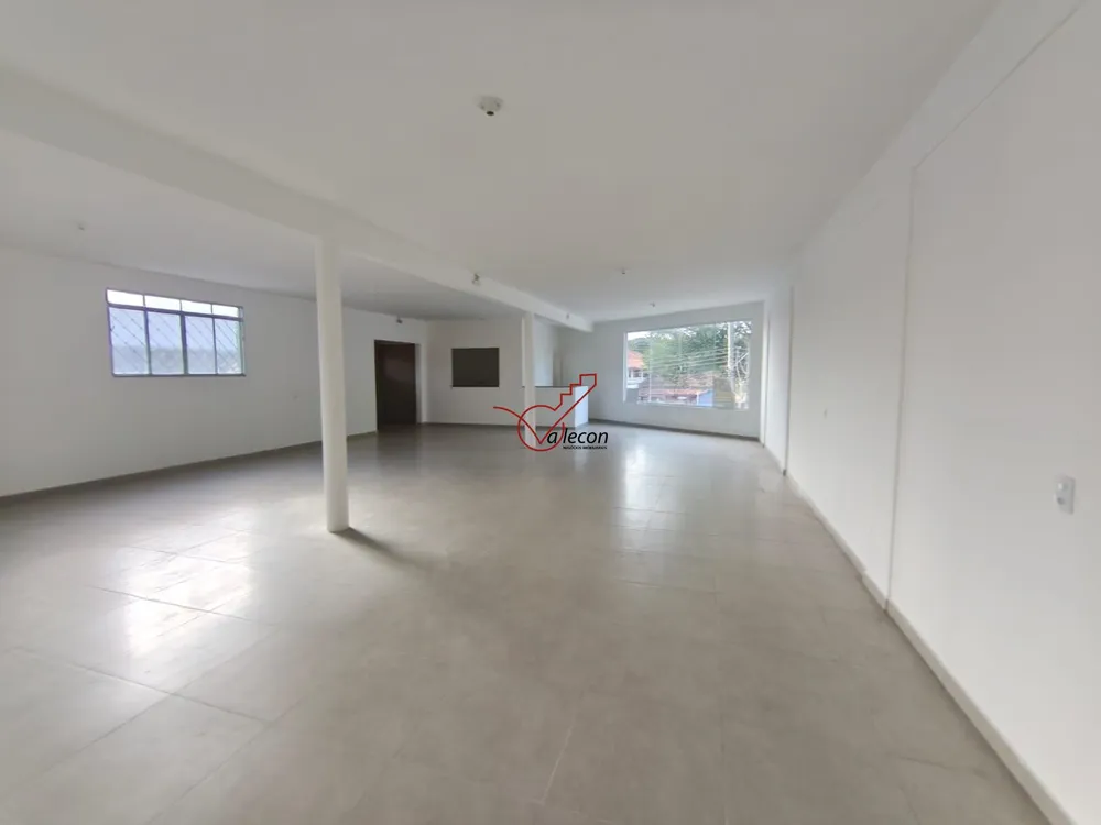 Loja-Salão, 250 m² - Foto 8