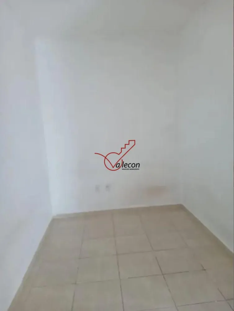Casa, 2 quartos, 90 m² - Foto 8