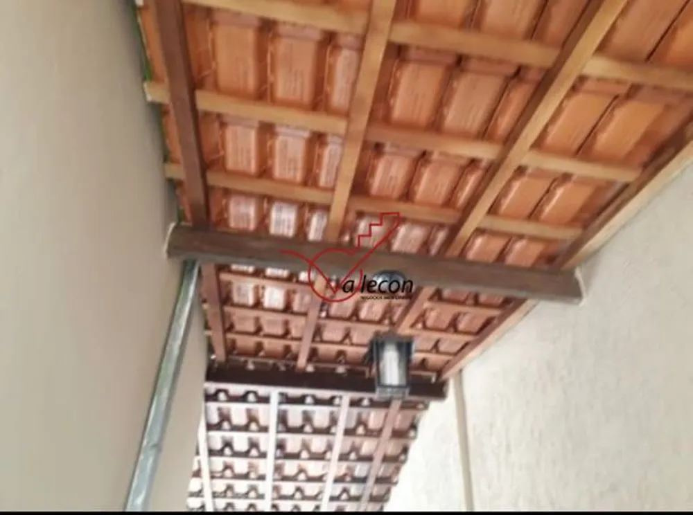 Casa, 5 quartos, 217 m² - Foto 5