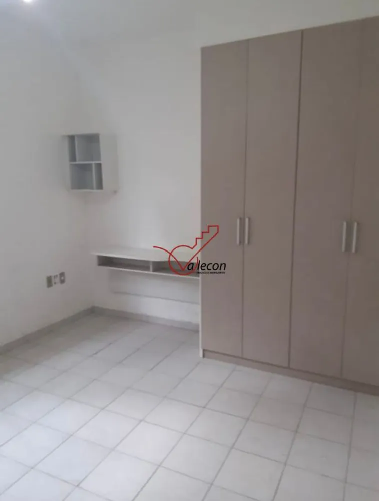 Casa, 5 quartos, 217 m² - Foto 10
