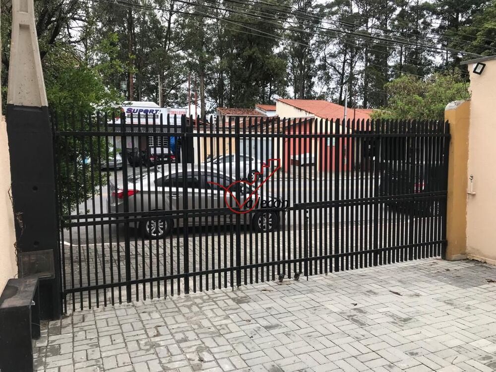 Loja-Salão, 24 m² - Foto 3