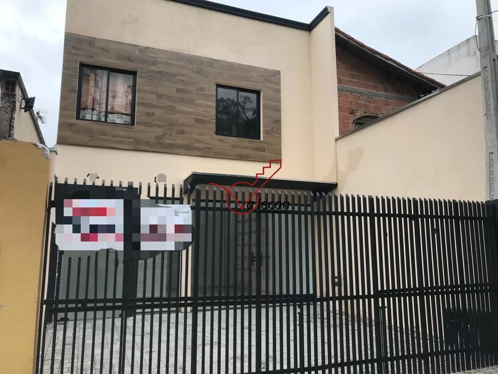Loja-Salão, 24 m² - Foto 8