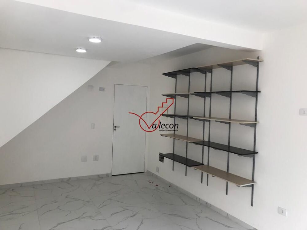 Loja-Salão, 24 m² - Foto 4