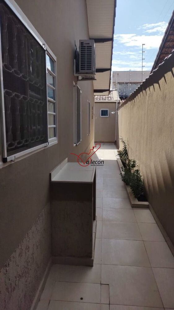 Casa, 3 quartos, 160 m² - Foto 4