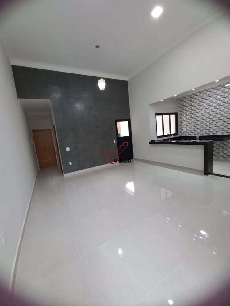 Casa, 3 quartos, 133 m² - Foto 14