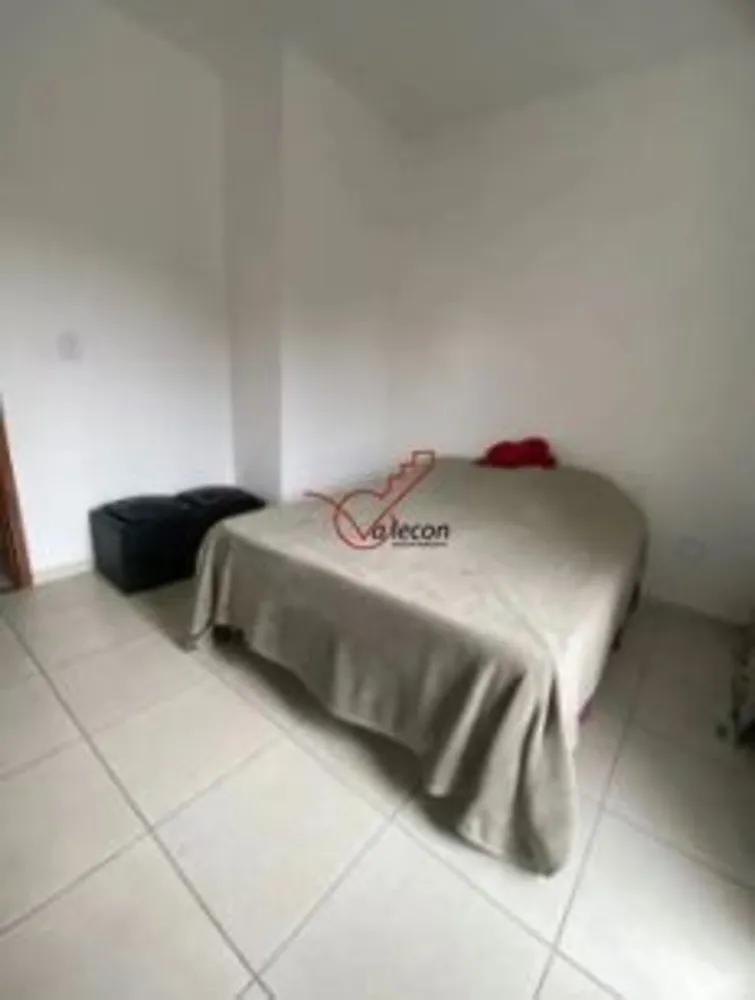 Sobrado, 2 quartos, 125 m² - Foto 11