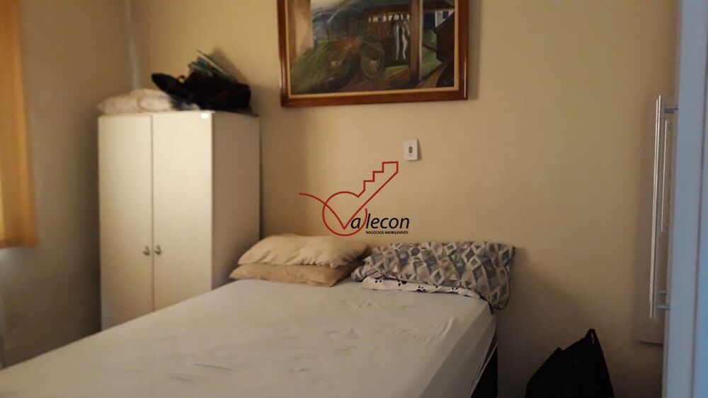 Casa, 4 quartos, 110 m² - Foto 2