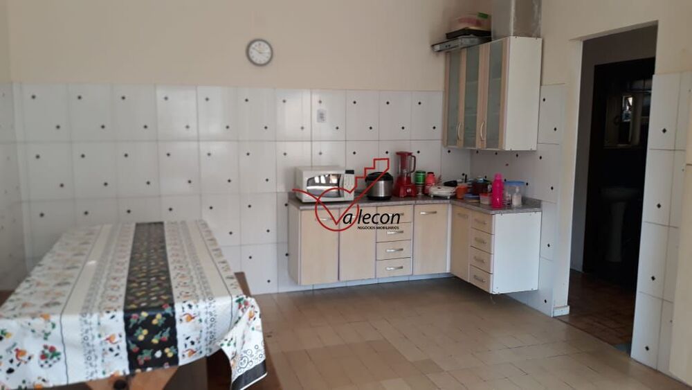Casa, 4 quartos, 110 m² - Foto 3
