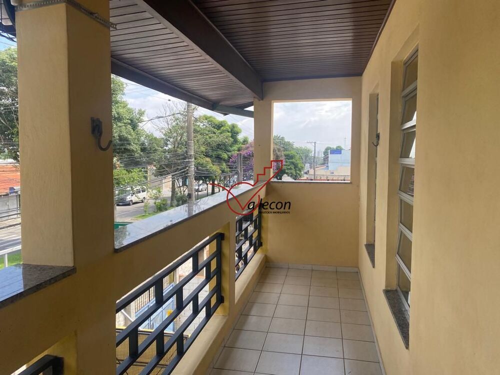 Prédio Inteiro à venda com 3 quartos, 295m² - Foto 2