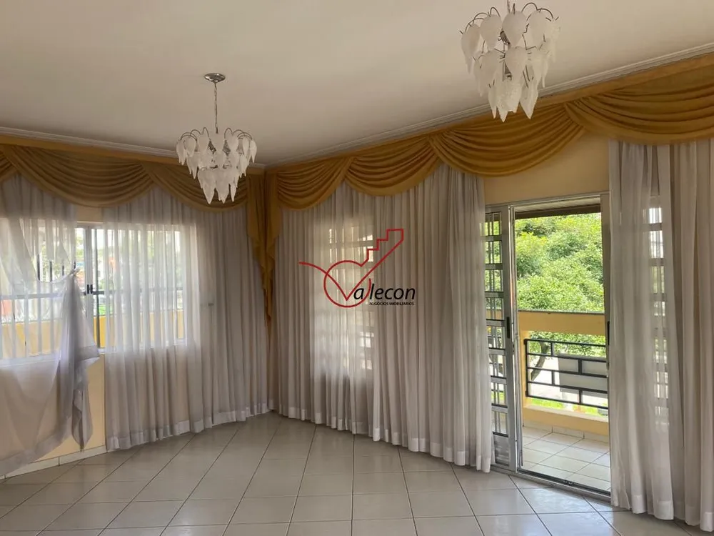 Prédio Inteiro, 295 m² - Foto 7