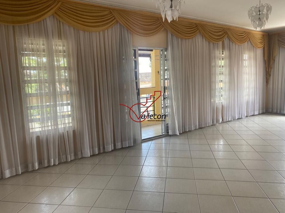 Prédio Inteiro à venda com 3 quartos, 295m² - Foto 1