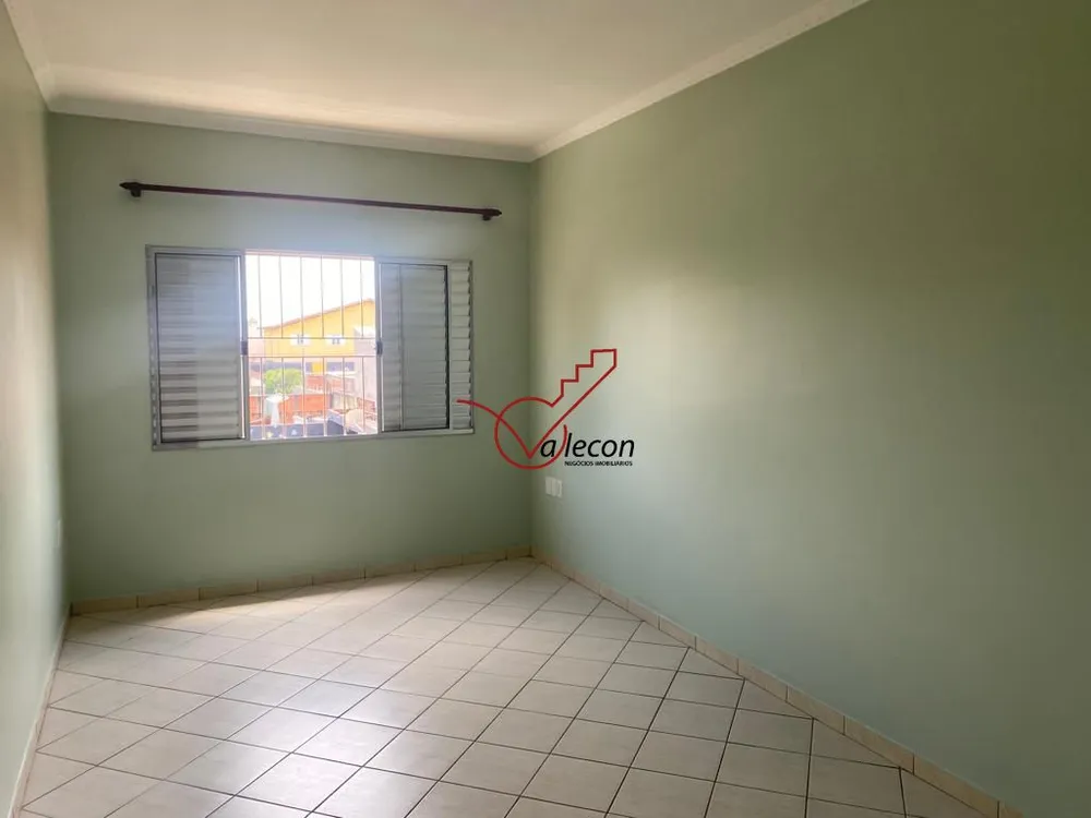 Prédio Inteiro, 295 m² - Foto 9