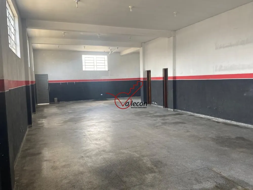 Prédio Inteiro, 295 m² - Foto 2