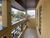 Prédio Inteiro, 295 m² - Foto 2