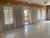 Prédio Inteiro, 295 m² - Foto 1