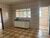 Prédio Inteiro, 295 m² - Foto 3