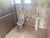 Prédio Inteiro, 295 m² - Foto 4