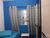 Sobrado, 5 quartos, 120 m² - Foto 3