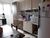 Sobrado, 5 quartos, 120 m² - Foto 1