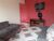 Sobrado, 5 quartos, 120 m² - Foto 4