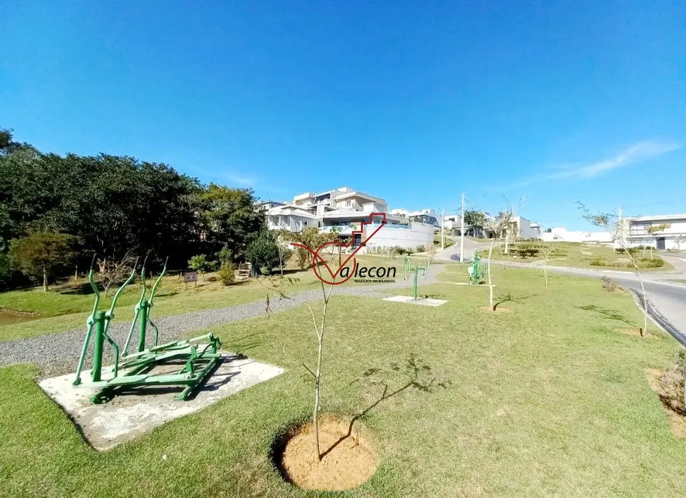 Terreno, 250 m² - Foto 10