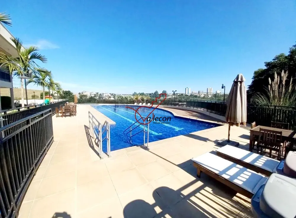 Terreno, 250 m² - Foto 4