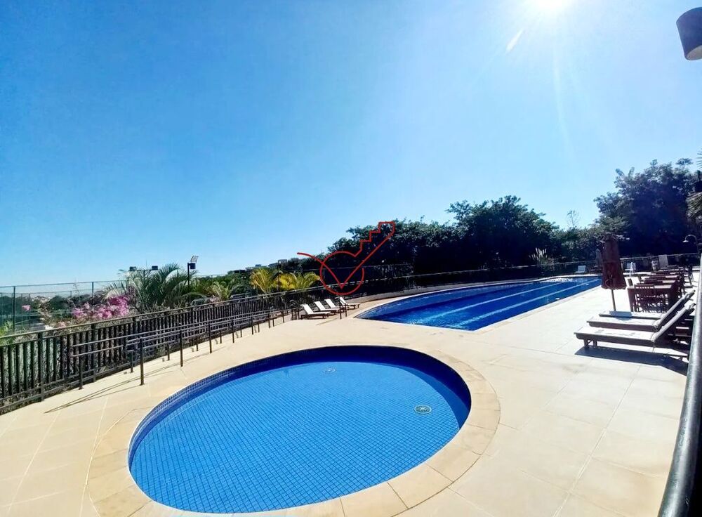 Terreno, 250 m² - Foto 1