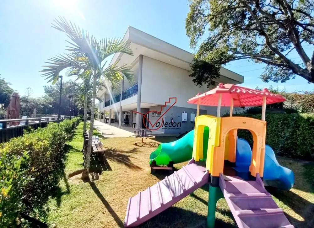 Terreno, 250 m² - Foto 6