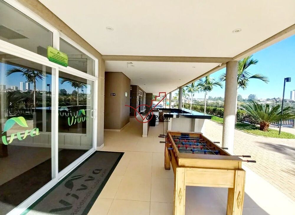Terreno, 250 m² - Foto 2