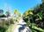 Terreno, 250 m² - Foto 3