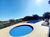 Terreno, 250 m² - Foto 1