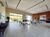 Terreno, 250 m² - Foto 4