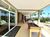 Terreno, 250 m² - Foto 2