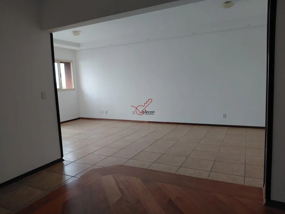 Apartamento, 2 quartos, 54 m² - Foto 11