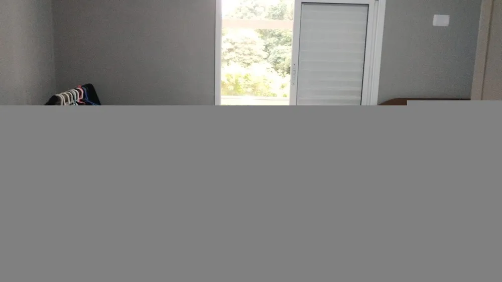 Apartamento, 2 quartos, 54 m² - Foto 9