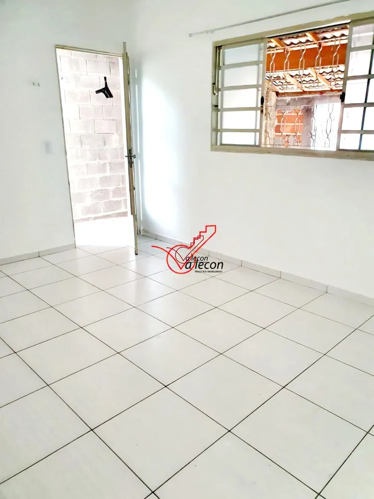 Casa, 2 quartos, 64 m² - Foto 7