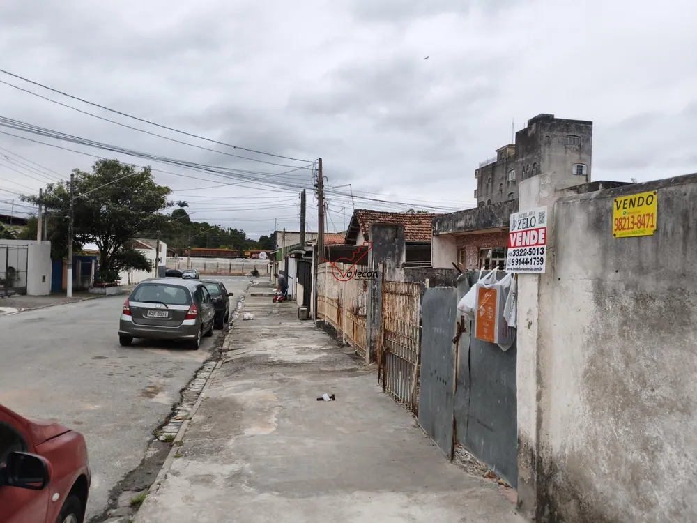Terreno, 400 m² - Foto 3