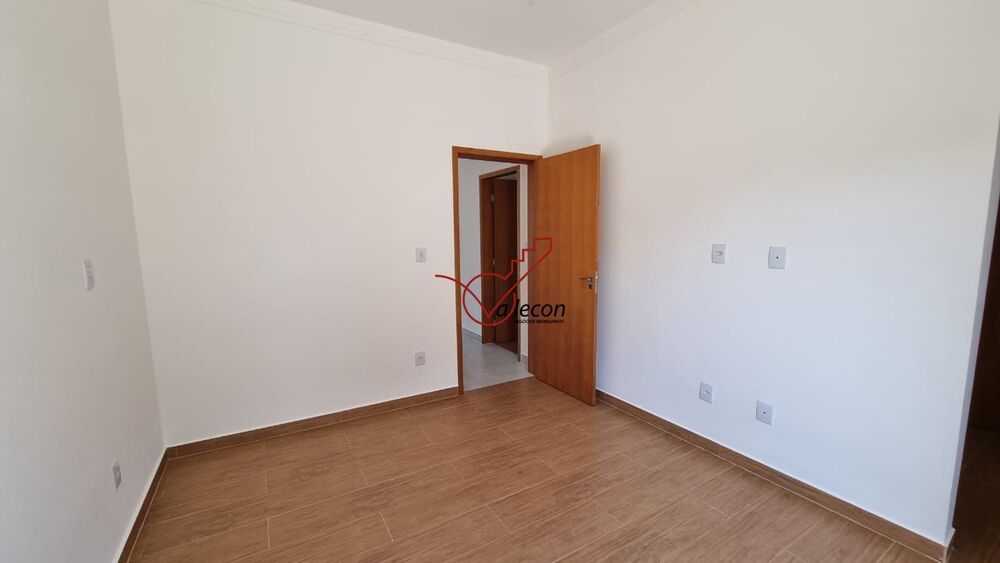 Sobrado, 3 quartos, 150 m² - Foto 4