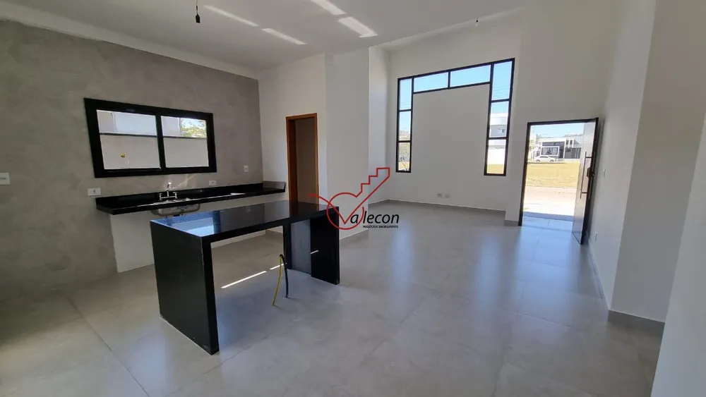 Sobrado, 3 quartos, 150 m² - Foto 5