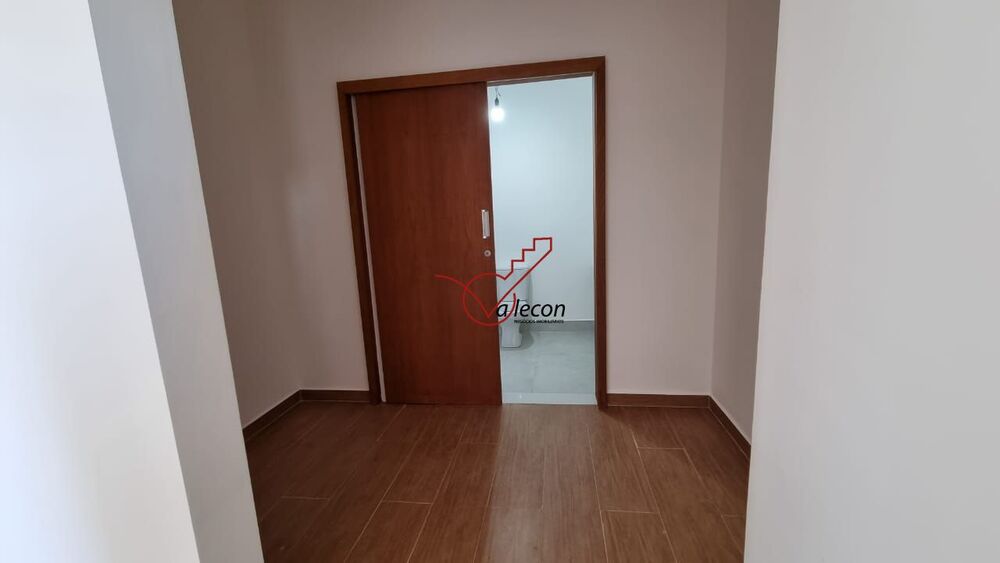 Sobrado, 3 quartos, 150 m² - Foto 3