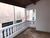 Loja-Salão, 152 m² - Foto 3