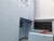Loja-Salão, 152 m² - Foto 2
