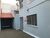 Loja-Salão, 152 m² - Foto 1