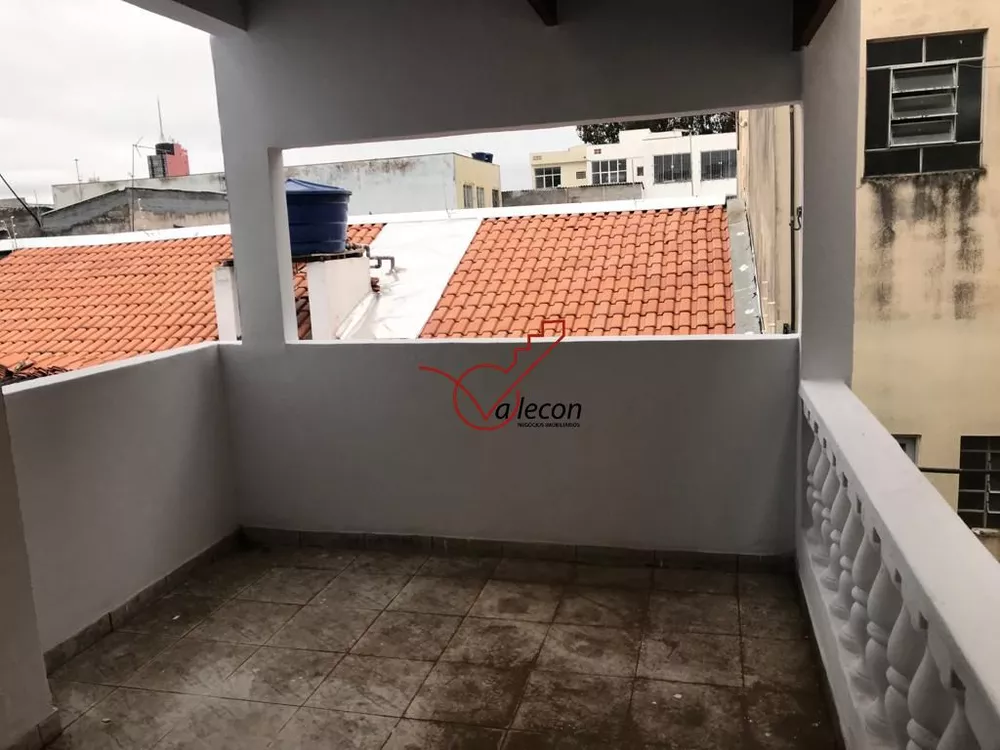 Prédio Inteiro, 152 m² - Foto 5