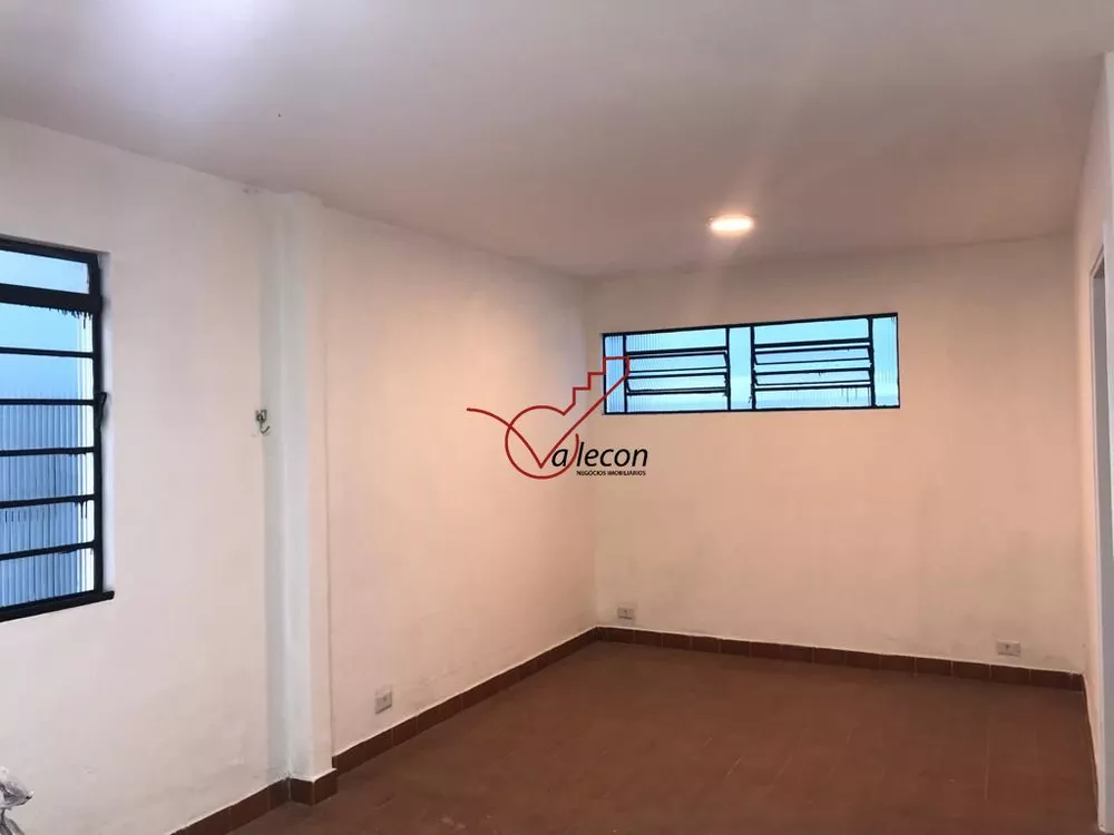 Prédio Inteiro, 152 m² - Foto 7