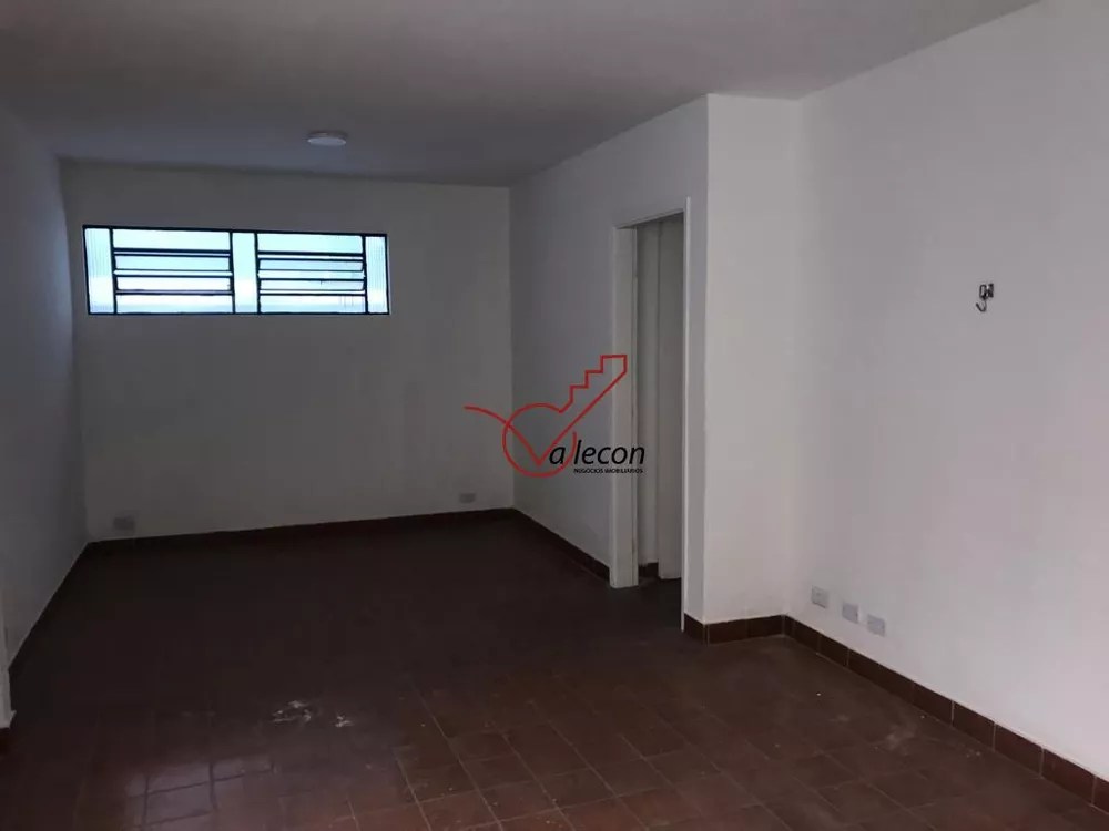 Prédio Inteiro, 152 m² - Foto 6